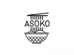 logo asoko