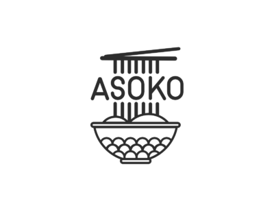 Asoko
