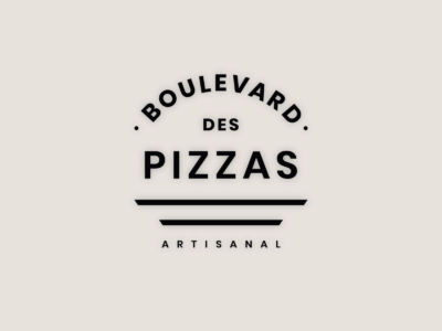 Boulevard des Pizzas