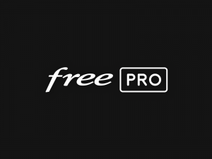 motion logo free pro