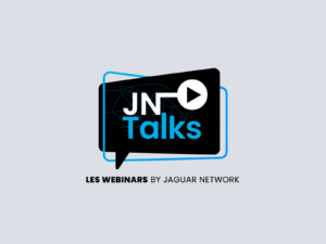 Logo JN Talks