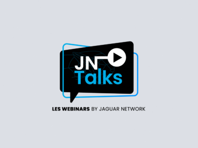JN Talks
