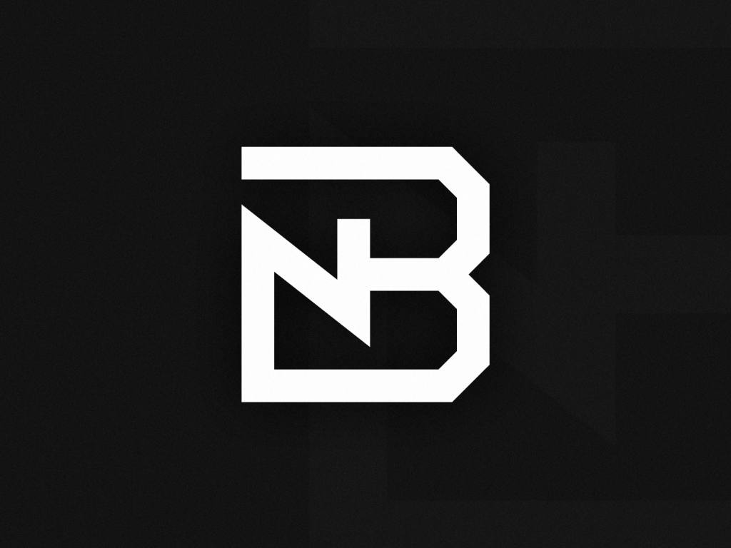 logo nb esport