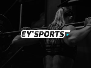 logo ey'sports