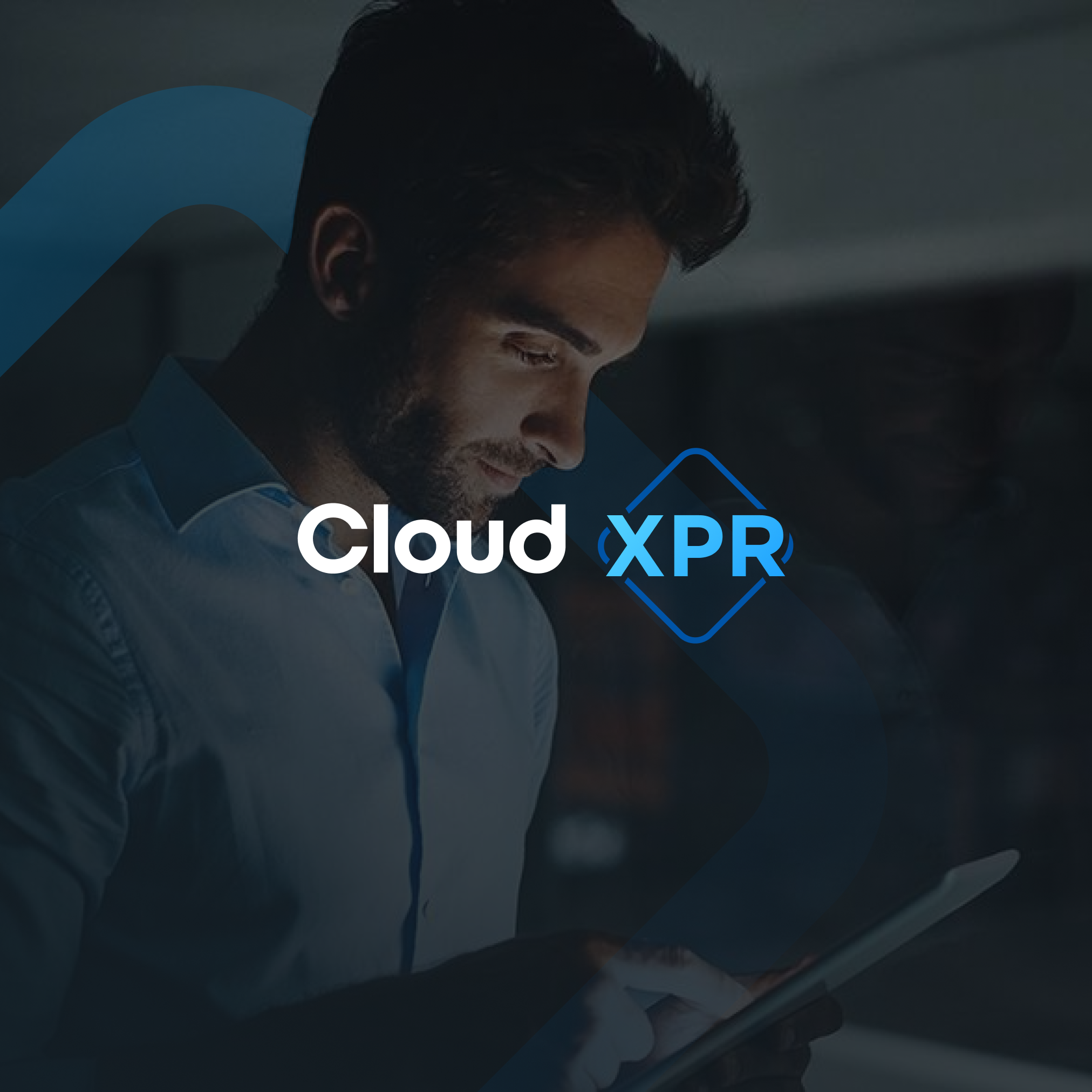 cloud_xpr_logo_2x