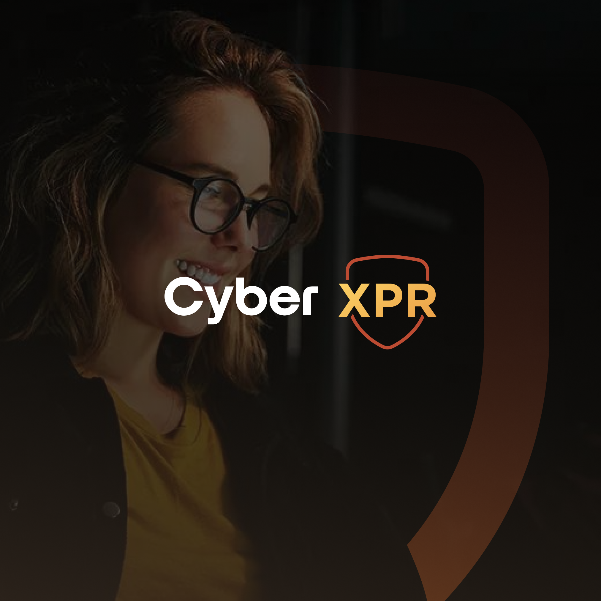 cyber_xpr_logo_2x