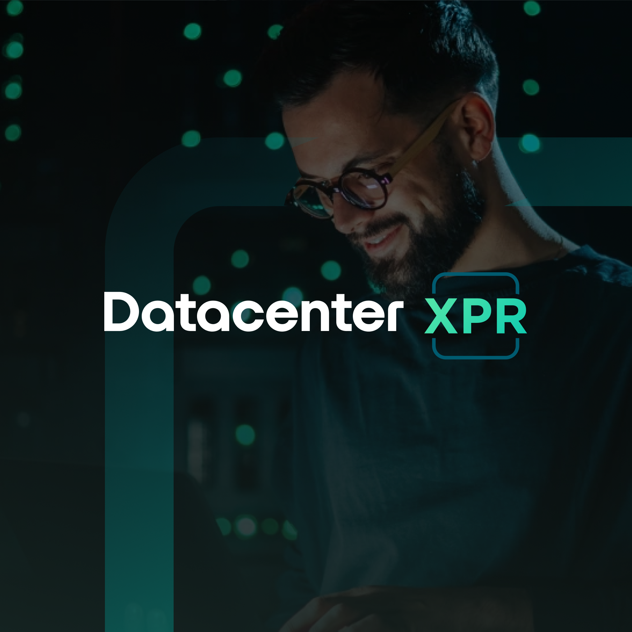 datacenter_xpr_logo_2x