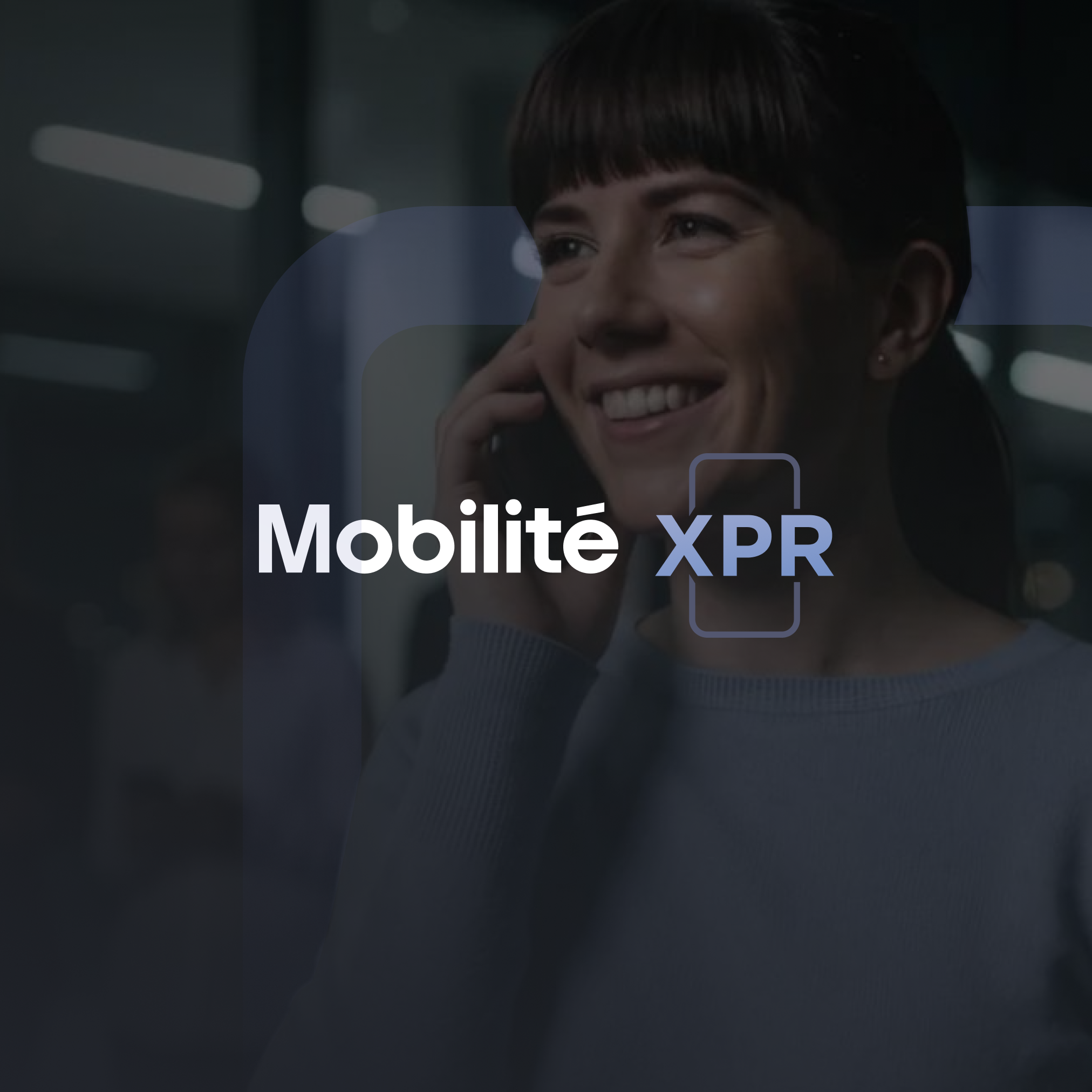 mobilit_xpr_logo_2x