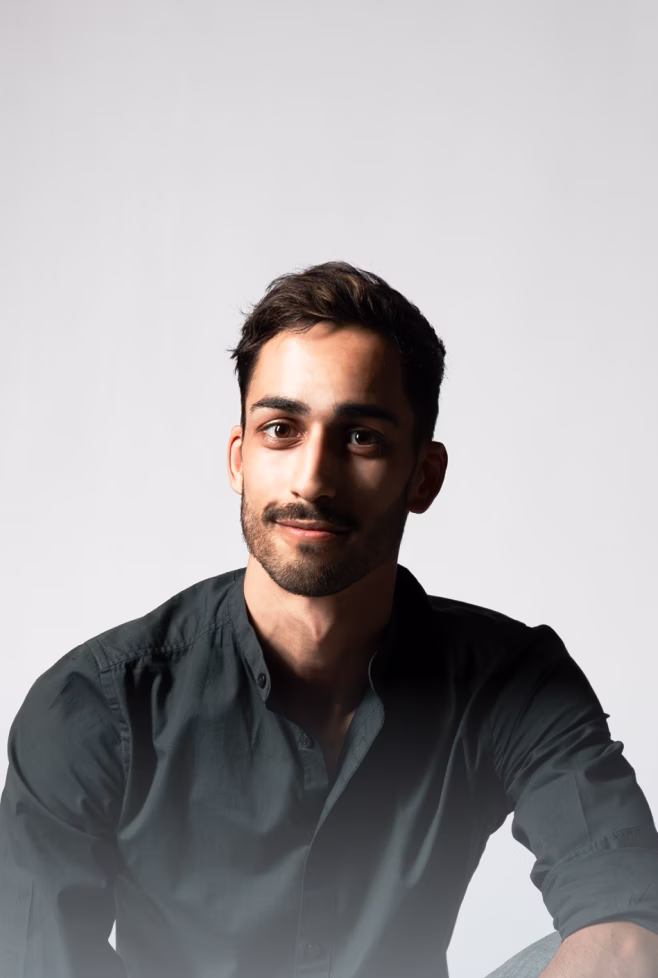 Photo de Rémi Sirol