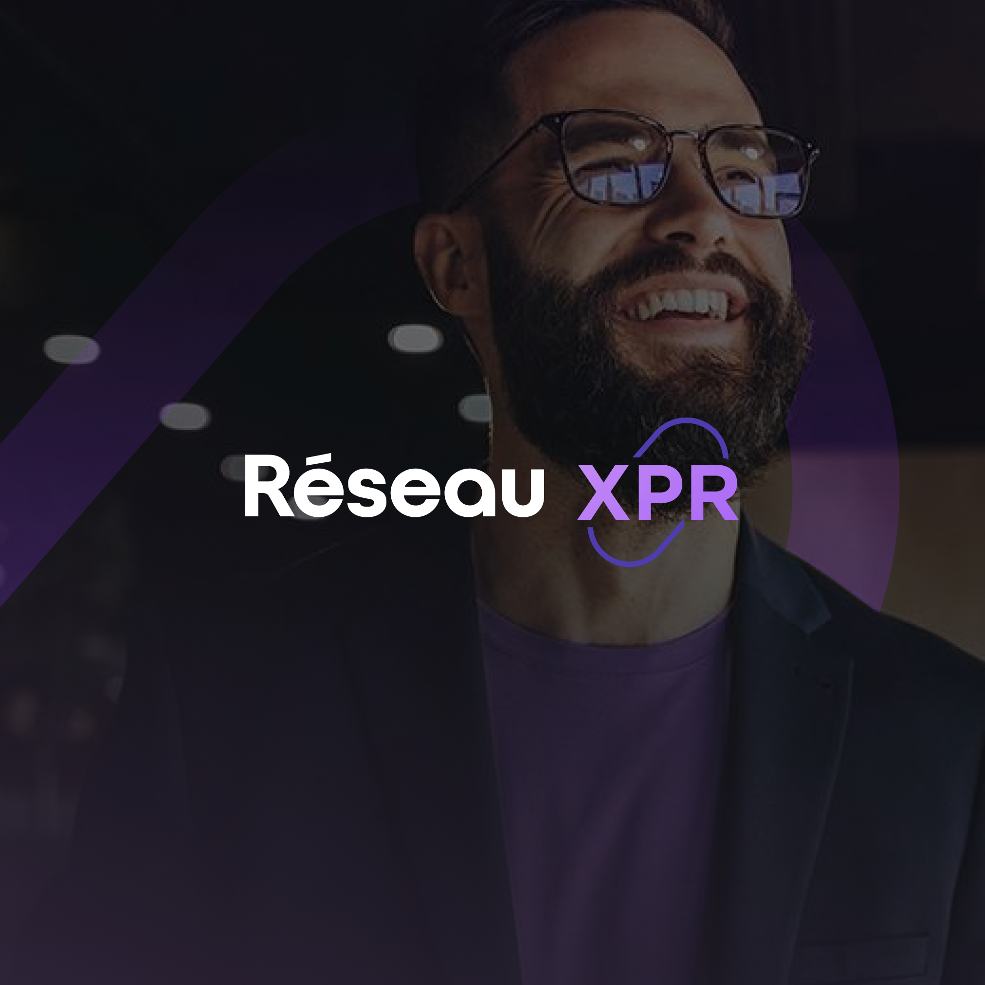 reseau_xpr_logo_2x