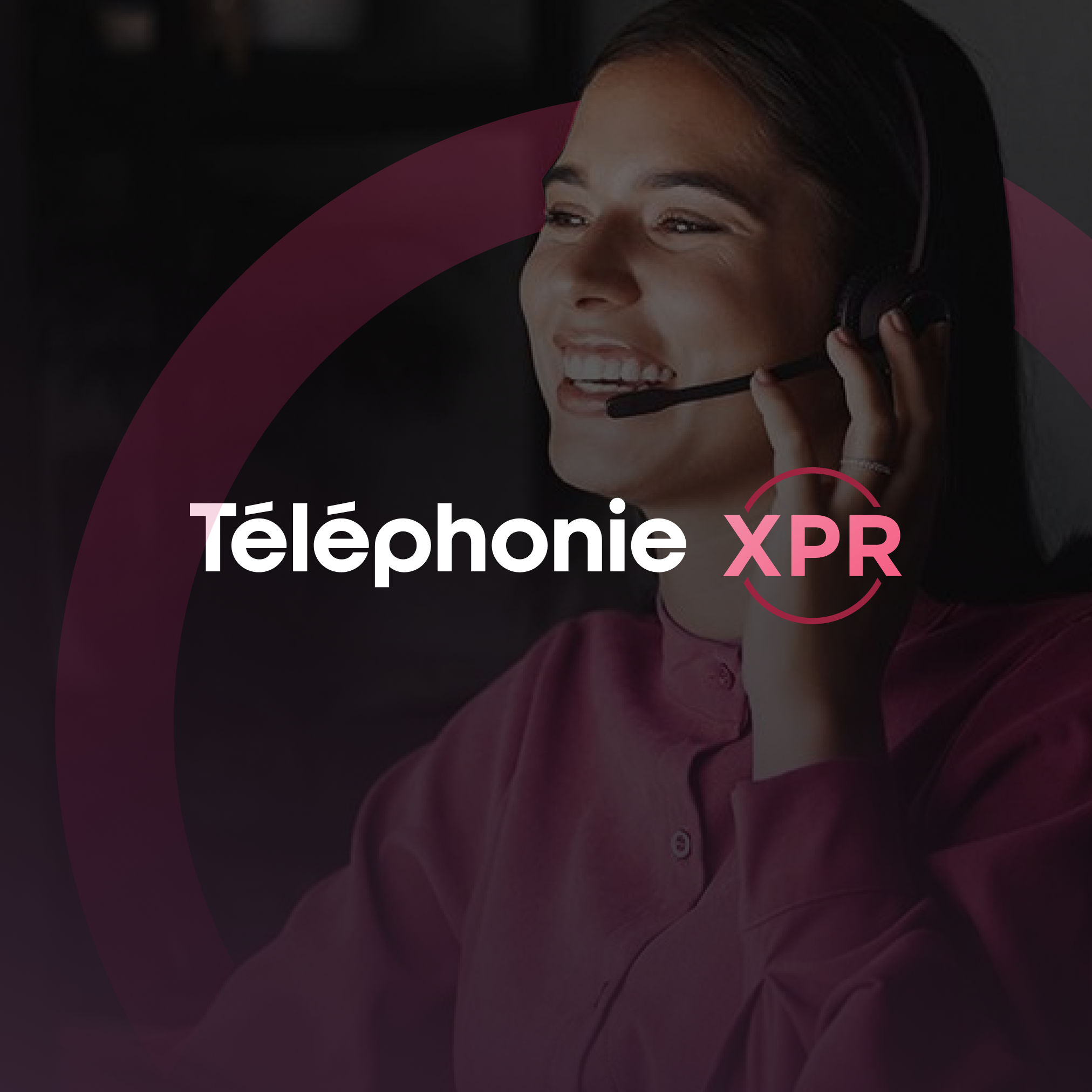 telephonie_xpr_logo_2x