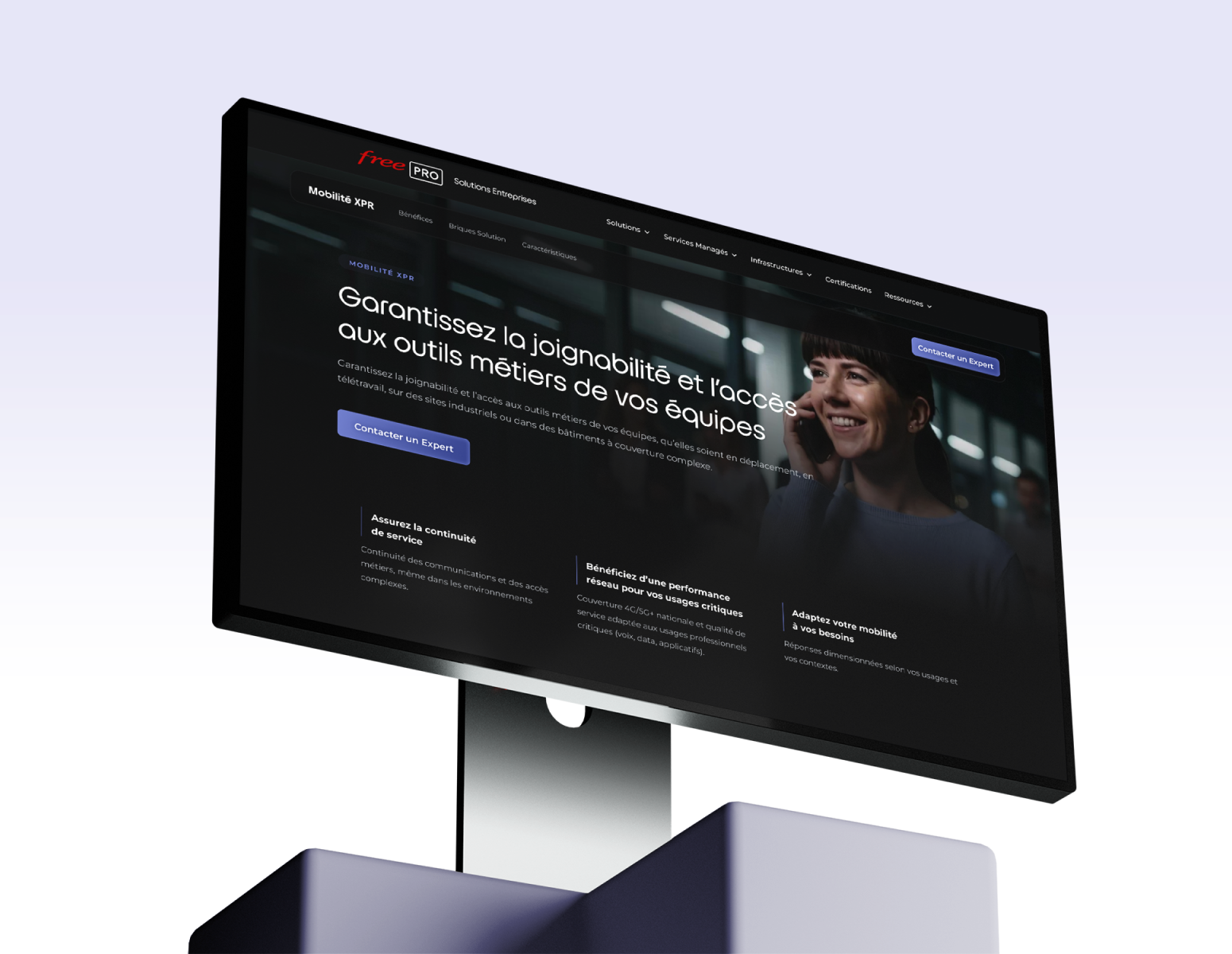 ui_mockup_xpr_mobilite